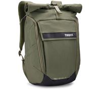 Thule Rucksack Paramount Backpack 24L soft green