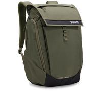 Thule Rucksack Paramount Backpack 27L soft green