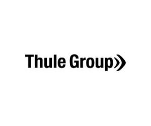 Thule Rucksack Paramount PARABP3116 BLACK Black. Rucksack-Typ: L?ssiger Produkthauptfarbe: Schwarz Stil: Urban. Breite: 320 mm Tiefe: 190 H?he: 560 mm. Verpackungsbreite: 350 Verpackungstiefe: 85 Verp