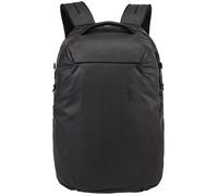Thule Tact 2025 Rucksack 21l (Herstellerartikelnummer: 3205293)