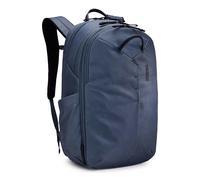 Thule Rucksack Thule Aion Backpack 28L - Dark Slate