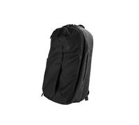 Thule Rucksack Thule Aion Backpack 40L - Black