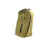 Thule Rucksack Thule Aion Backpack 40L - Nutria