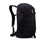 Thule Rucksack Thule AllTrail Daypack 18L - Black