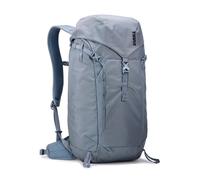 Thule Rucksack Thule AllTrail Daypack 25L - Pond