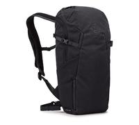 Thule Rucksack Thule AllTrail X 15l Obsidian