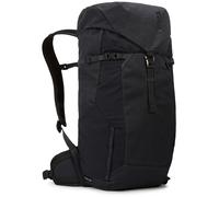 Thule Rucksack Thule AllTrail X 25l Obsidian