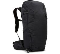 THULE AllTrail X Backpack 35L Obsidian