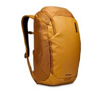 Thule Rucksack Thule Chasm Backpack 26L - Golden