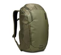 Thule Rucksack Thule Chasm Backpack 26L - Olivine