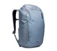 Thule Rucksack Thule Chasm Backpack 26L - Pond