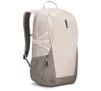 Thule Rucksack Thule EnRoute Backpack 21L Pelican/Vetiver