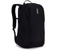 Thule Rucksack Thule EnRoute Backpack 23L Black