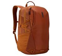 Thule EnRoute backpack 23L natural orange