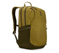 Thule Enroute Backpack 23L nutria/natural green (3205506-3205506)