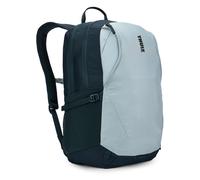 Thule Enroute Backpack 23L soft blue/darkest blue (3205502-3205502)