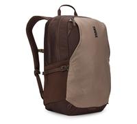 Thule EnRoute 23L Daypack 47 cm Laptopfach braun
