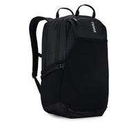 Thule EnRoute Rucksack 26L schwarz