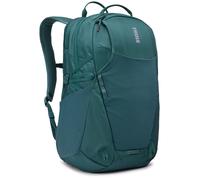 Thule Rucksack Thule EnRoute Backpack 26L Mallard Green