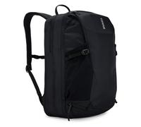 Thule EnRoute Reiserucksack 30 l schwarz