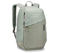 Thule Exeo 28L Rucksack 46 cm 16" (quiet green)