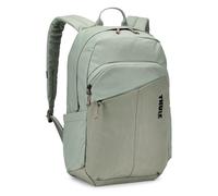 Thule Rucksack Thule Indago Quiet Green