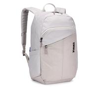 Thule Rucksack Thule Indago Soft Sand