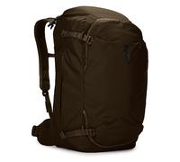 Thule Rucksack Thule Landmark Travel Pack 40L - Deep Khaki