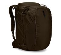 Thule Rucksack Thule Landmark Travel Pack 60L - Deep Khaki