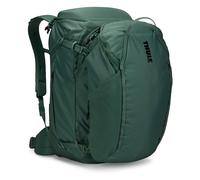 Thule Landmark 60 - Reiserucksack 55 cm - hazy green