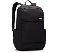 Thule Rucksack Thule Lithos Backpack 20L Black