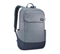 Thule Rucksack Thule Lithos Backpack 20L - Pond Gray/Dark Slate