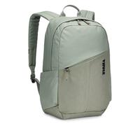 Thule Notus Rucksack 20L sanftes grün