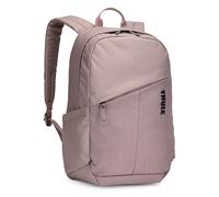 Thule Rucksack Thule Notus Tinted Taupe