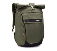Thule Rucksack Thule Paramount Backpack 24L - Soft Green