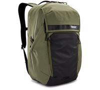 Thule Rucksack Thule Paramount Commuter Backpack 27L Olivine