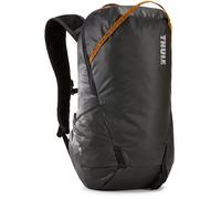 Thule Rucksack Thule Stir 18L - Obsidian