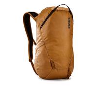 Thule Rucksack Thule Stir 18L - Wood Thrush