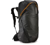 Thule Rucksack Thule Stir 35L Men's Dark Grey