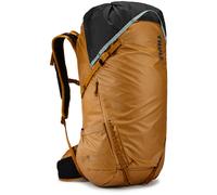 Thule Rucksack Thule Stir 35L Men's Woodthrush