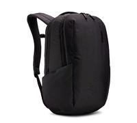 Thule Subterra 2 TSLB415 Vetiver Gray Rucksack Lässiger Rucksack Grau Polyester