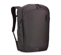 Thule Rucksack Thule Subterra 2 Conv CO Vetiver Gray