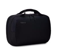 Thule Rucksack Thule Subterra 2 Hybrid TB Black