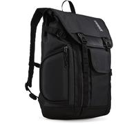 Thule Rucksack Thule Subterra Backpack 25L Dark Shadow