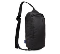 Thule Rucksack Thule Tact Sling 8L - Black