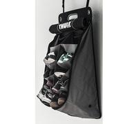 Thule Schuh-Organizer
