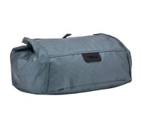 Thule Schuhetasche Thule Travel Shoe Bag Pond Gray