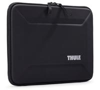 Thule Hülle Gauntlet 5 – MacBook Pro 14" starrer Außenschutz, schwarz +5 Jahre kostenlose Garantie
