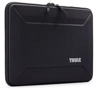 Thule Gauntlet 5 MacBook Tasche 16", schwarz | +5 Jahre kostenlose Garantie
