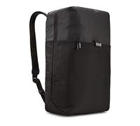 Thule Spira Backpack Black
